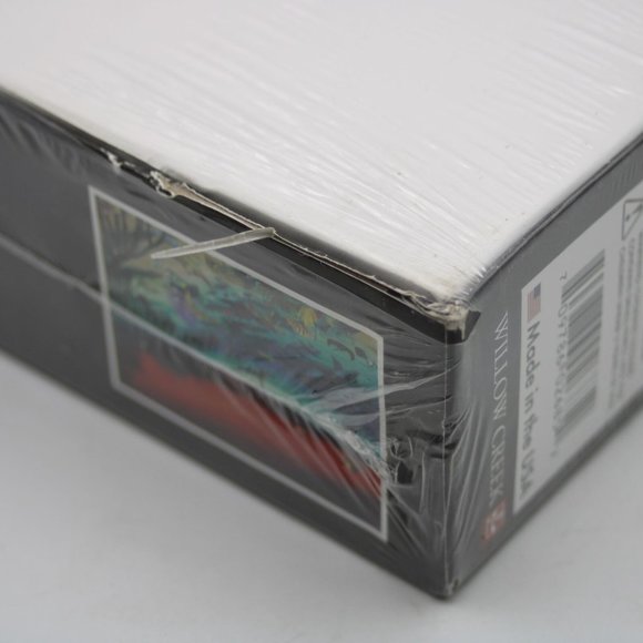 Robert Wyland Marine Sanctuary 1000pc Jigsaw Puzzle Willow Creek OOP - Picture 8 of 9